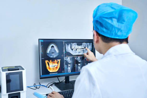 Best Weekend Emergency Dentist in Edgefield, SC